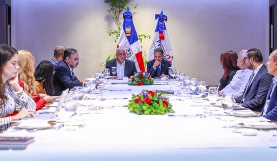 Promipyme alcanzó RD$11,846 millones en cartera de créditos