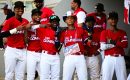 Lidom confirma participación en Serie del Caribe Kids 2026