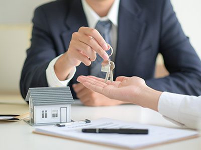 Sentencia TC/0536-26 advierte sobre trabas fiscales en transferencias inmobiliarias