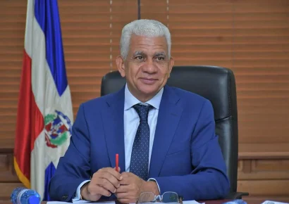 Código Penal será reformado antes de entrar en vigor