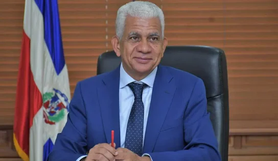 Código Penal será reformado antes de entrar en vigor
