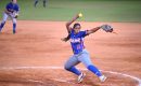RD vence a Guatemala y avanza a Súper Ronda del sóftbol