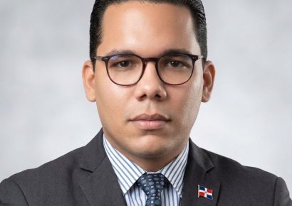 La Lección del Bronce y de la Tierra: La Hora de Venezuela y el Deber de América