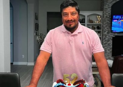 Testigos contradijeron versión oficial sobre muerte de Lorenzo Salgado
