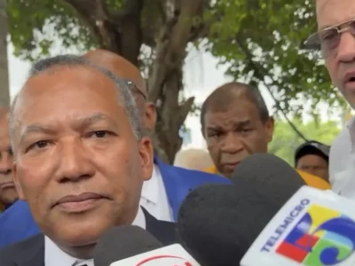 Familia de Darlin exige pena máxima; audiencia aplazada