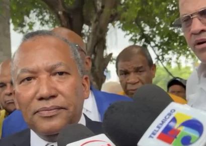Familia de Darlin exige pena máxima; audiencia aplazada