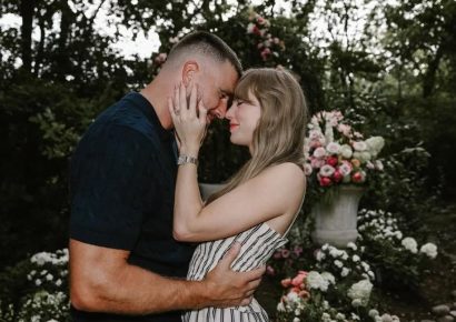 Madison Square Garden: de Ali y los Knicks a la boda de Taylor Swift
