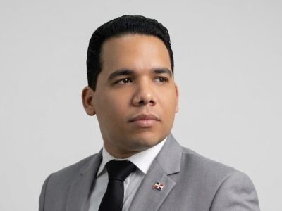 El fin de la ilusión electoral en Nicaragua: La consolidación del absolutismo y la alerta continental.