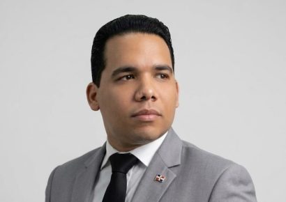 El fin de la ilusión electoral en Nicaragua: La consolidación del absolutismo y la alerta continental.
