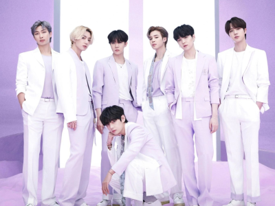 Gobierno chileno condicionó conciertos de BTS en Estadio Nacional