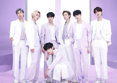 Gobierno chileno condicionó conciertos de BTS en Estadio Nacional
