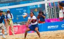RD derrota a Guatemala y enfrentará a Puerto Rico por pase a la final