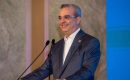 Presidente Abinader declara inaugurados los Juegos Santo Domingo 2026