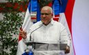 Promipyme beneficia a 400 microempresarios de Río San Juan con RD$100 millones en financiamiento