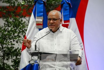Promipyme beneficia a 400 microempresarios de Río San Juan con RD$100 millones en financiamiento