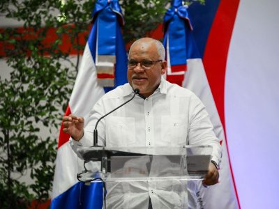Promipyme beneficia a 400 microempresarios de Río San Juan con RD$100 millones en financiamiento