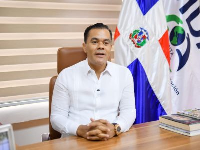 DIDA advierte que la atención médica es una obligación legal y no puede suspenderse por conflictos entre clínicas y ARS