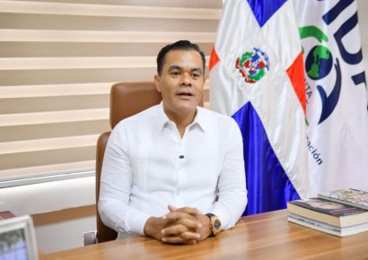 DIDA advierte que la atención médica es una obligación legal y no puede suspenderse por conflictos entre clínicas y ARS