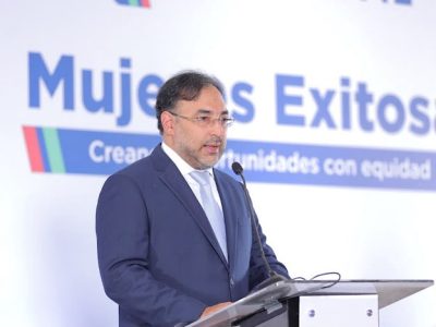 La ilusión de la cesantía: El inmovilismo sindical que condena al 54% a la informalidad