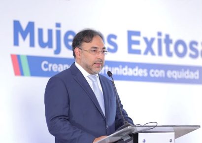 La ilusión de la cesantía: El inmovilismo sindical que condena al 54% a la informalidad