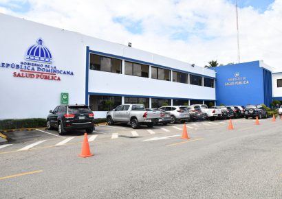 Salud Pública insta a verificar habilitación de centros médicos