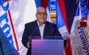 Promipyme inaugura EmprendeLab Cibao 2026 en Santiago con seis proyectos finalistas de innovación