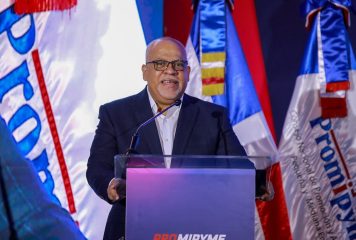 Promipyme inaugura EmprendeLab Cibao 2026 en Santiago con seis proyectos finalistas de innovación