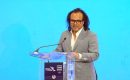 Ceremonia centenaria abrirá Juegos Santo Domingo 2026