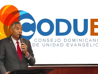 CODUE pide al presidente Abinader convocar urgente al CNM tras vencimiento del período de jueces de la SCJ