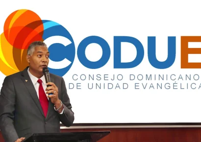 CODUE pide al presidente Abinader convocar urgente al CNM tras vencimiento del período de jueces de la SCJ