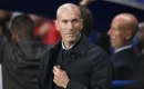 Zinedine Zidane asumirá como nuevo seleccionador de Francia