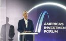 Abinader inaugura Foro de Inversión de las Américas con 52 países