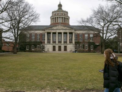 Organizaciones alertan: veto a indocumentados en universidades de Florida costará millones