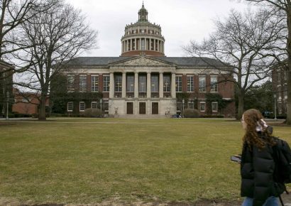 Organizaciones alertan: veto a indocumentados en universidades de Florida costará millones