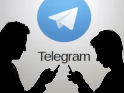 Rusia declara en búsqueda internacional al fundador de Telegram por presunta cooperación con el terrorismo