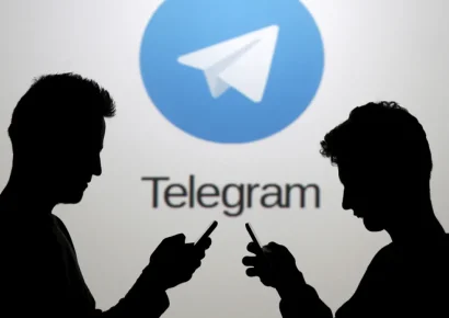 Rusia declara en búsqueda internacional al fundador de Telegram por presunta cooperación con el terrorismo