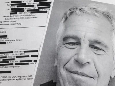 Autopsia de Daniel Siad no revela signos de violencia