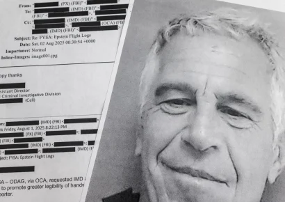 Autopsia de Daniel Siad no revela signos de violencia