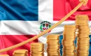 Economía dominicana crece 6.4 % en junio, el mayor ritmo del año