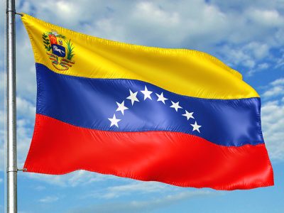Venezuela vuelve al diálogo político tras años de negociaciones fallidas