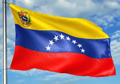 Venezuela vuelve al diálogo político tras años de negociaciones fallidas