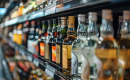 Importación de bebidas alcohólicas baja 0.8% en República Dominicana durante el primer semestre de 2026