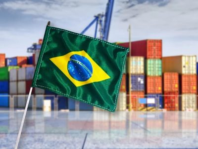EE.UU. prorroga emergencia nacional que sustenta aranceles contra Brasil