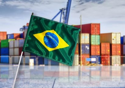 EE.UU. prorroga emergencia nacional que sustenta aranceles contra Brasil