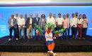 Ceremonia de apertura de Juegos Centroamericanos promete espectáculo sin precedentes