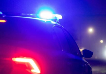 Identifican víctimas del tiroteo en Seattle; buscan a tercer sospechoso