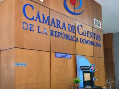 Cámara de Cuentas asegura que auditoría a la Cámara de Diputados no presentó irregularidades financieras relevantes