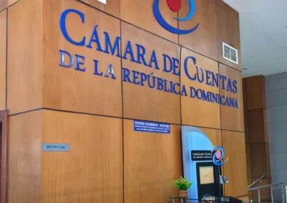Cámara de Cuentas asegura que auditoría a la Cámara de Diputados no presentó irregularidades financieras relevantes