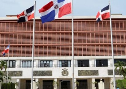 Congreso cierra legislatura con balance positivo, pero reformas clave perimen