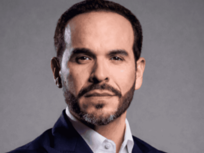Consejo de Estado admite demanda contra elección de Abelardo De la Espriella
